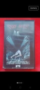 Kaseta Video VHS Horror głęboka Przestrzeń 1977rok orginalna unikatowa 