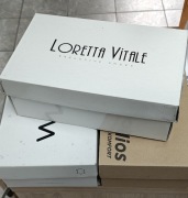 Kartony po butach używane 