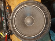 Głośnik Canton 12' Beta Plus