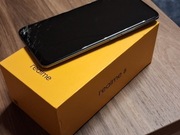Realme 8 RMX 3085 Dual SIM 128GB 6GB RAM! Pudełko!