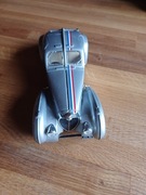 BBURAGO 1/24-BUGATTI ATLANTIC 1936