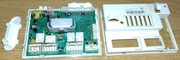 pralka Indesit IWSC 51051,  moduł programator,215011794.00; EDT 0117.11