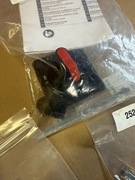 Napęd drzwiowy siemens 3RV2926-0B