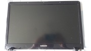 Matryca Samsung NP370