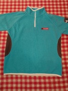 Polar dziecięcy Redhill rozmiar 146 / 152