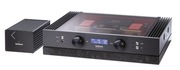 BRINKMANN Nyquist MK II DAC, ROON, streaming, phones