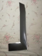 Wstążka główna SAMSUNG QE55Q77DAT