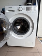 Samsung WF70 eko buble pralka automatyczna