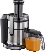 Sokowirówka Gotze & Jensen JM701X