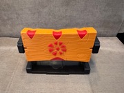 Dumel Discovery Gra Łam Deskę