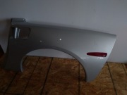 Chevrolet corvette C6 04-13 Błotnik lewy tył tylny