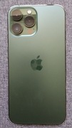 iPhone 13 pro max 128gb