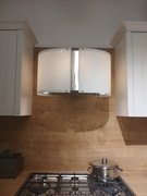 Okap FALMEC MIRABILIA PHARO 67