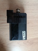 Silniczek TUR2 maszyny do szycia