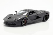 Ferrari LaFerrari 1:18
