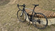 Rower szosowy, szosa, Specialized S-Works, Full Carbon