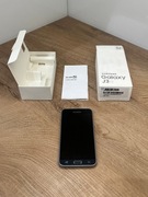 Smartfon Samsung Galaxy J3 6 2016 PRO SM-J320FN 8 GB 4G LTE czarny pudełko 