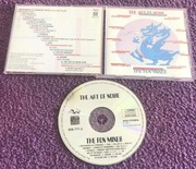 The Art of Noise - The Fon Mixes CD