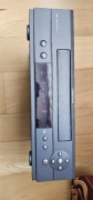 Magnetowid Grundig Vivance 05  GV 3005 VPS