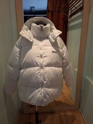 Kurtka puchowa ELLESSE S (xl-2xl)