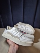 K-Swiss Cannon Court