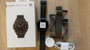 Oddam w dobre ręce Huawei GT 3 SE