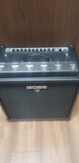 Boss katana 110 bass combo