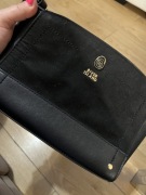 RIVER ISLAND TOREBKA DAMSKA LISTONOSZKA