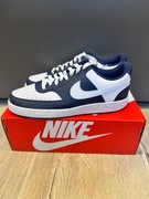 Nike Court Vision LO r. 44 (28cm) Nowe Oryginalne