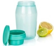 TUPPERWARE - Słój 825ml