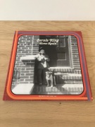 CAROLE KING Home Again. Live from New York City 1973 2LP + 7'' + DVD NM