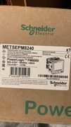 Analizator sieci METSEPM8240