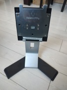 Podstawka stopa do monitora DELL E228WFPc 22" - 24" 30cm VESA