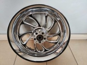 Koło Harley Davidson 17x6" oryginał