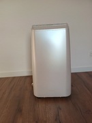 Klimatyzator Fersk Vind 2 WiFi HEPA White FE-AC-0005