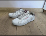 Sneakersy damskie Reebok Royal Complete, rozmiar 38,5