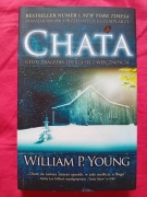 Chata - William P. Young