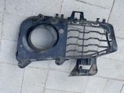 Kratka zderzaka BMW 4 F32 / F33/ F36 M Pakiet lewa 