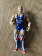 Figurka WWE, Kurt Angle