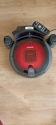 Robot sprzątający SAMSUNG NAVIBOT SR 8850