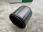 Schaeffler INA 711 0245 10 popychacz pompy paliwa