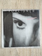 Płyta winylowa Foreigner NM 