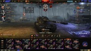 konto wot obj.279e obj.907 vk 72.01(k), t95e6, lion, dbv 152, st62 ver2