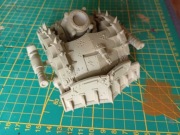 Plagueburst crawler