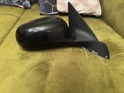 Lusterko Saab 9-3 9 pin Europa kolor 298