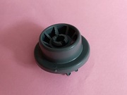 Rolka dolna do zmywarki BOSCH, SIEMENS 00165314
