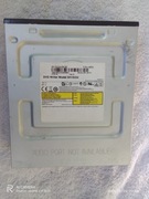 Nagrywarka DVD Samsung SH-S222 IDE ATA sprawna retro PC