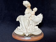 Figurka Włoska B.Merli 1986 F103