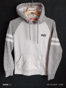 Bluza męska Supedry - M