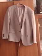 Garnitur nowy sprzedam 